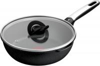 Сковорода ВОК Tefal Expertise+ G3338453 24 см