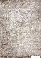 Ковер для жилой комнаты Safyun Diana NP401-BEIGE (1.4x2)