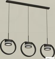 Ambrella light Traditional XB9107154