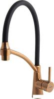 Смеситель Ledeme L4399SR-2