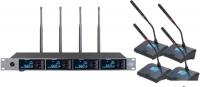 Радиосистема LAudio LS-215-C