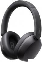 Наушники Xiaomi Redmi Headphones Neo (черный, международная версия)