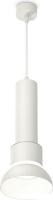 Подвесная люстра Ambrella light XP XP8110006
