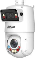 IP-камера Dahua DH-SDT4E225-4F-GB-A-PV1-S2