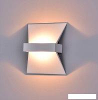 Бра DesignLed GW Front 7 Вт 3000K 003212 (белый)