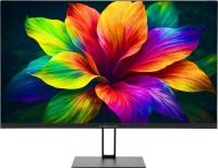 Монитор Digma Pro Motion M TM27SB01