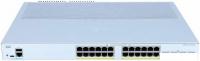 Коммутатор Cisco C1300-24P-4X