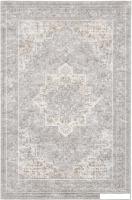 Ковер для жилой комнаты LAXMI Comfort 329 прямоугольник (1.6x2.3, Cream/Cream)