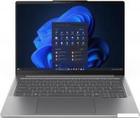 Ноутбук Lenovo IdeaPad Pro 5 14IAH10 83JK002TRK