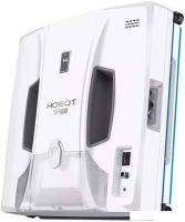 Робот для мытья окон Hobot SP10