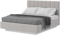 Кровать Anrex Sabrina 180 с подъемником (nebby 304)