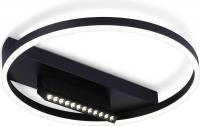 Ambrella light Comfort FL51458