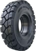 Kabat New Power Standard 23x10-12 (без замка)