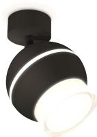Спот Ambrella light XM XM1102016
