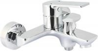 Смеситель Deante Neo Loco BLC 010M