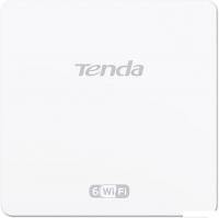 Точка доступа Tenda W15-Pro