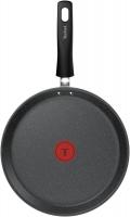 Блинная сковорода Tefal Expertise G3213832