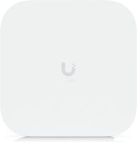 Точка доступа Ubiquiti E7 Campus