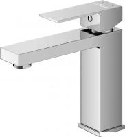 Смеситель Cezares SLIDER-LS-01-W0