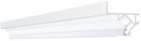 Алюминиевый профиль Arte Lamp Теневой профиль Gap A650233P