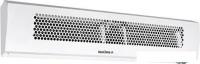 Тепловая завеса Neoclima ТЗС-610