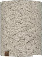 Шарф (бафф) Buff Knitted & Fleece Neckwarmer Caryn Cru 123518.014.10.00