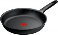 Сковорода Tefal Expertise G3210602