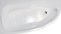 Ванна Triton Мадрид 150 R