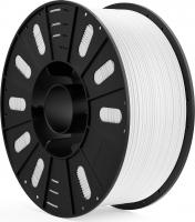 Пластик Elegoo PLA Plastic Spool 3кг (белый)