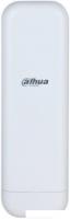 Радиомост Dahua DH-WBC5-45AC-03P