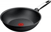 Сковорода ВОК Tefal Expertise+ G3331943