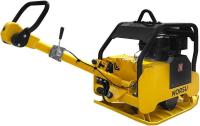 Виброплита Norsu GP-450GHE