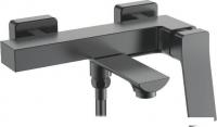 Смеситель Ledeme L3194D