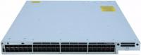 Управляемый коммутатор 3-го уровня Cisco C9300-48S-A