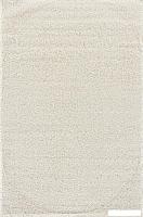 Ковер для жилой комнаты Merinos Lana T600-STAN-BONE (2x4)