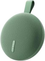 Беспроводная колонка Xiaomi Bluetooth Speaker Essential (зеленый, международная версия)