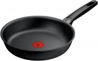 Сковорода Tefal Expertise G3210432