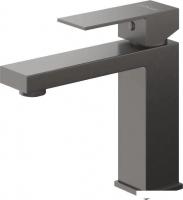 Смеситель Cezares SLIDER-LS-GM