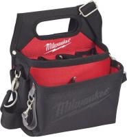 Сумка для инструментов Milwaukee 4932500308