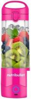 Портативный блендер NutriBullet NBP003BP