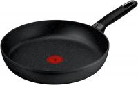 Сковорода Tefal Excell'Cook G3390632