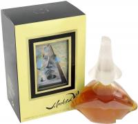 Парфюмерная вода Salvador Dali Dali EdP 30 мл
