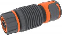 Коннектор MaxPiler MHC-002
