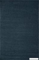 Ковер для жилой комнаты Merinos Lana T600-STAN-BLUE (2x4)