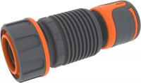 Коннектор MaxPiler MHC-003
