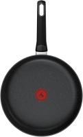 Сковорода Tefal Excell'Cook G3390532