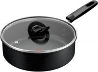 Сотейник Tefal Expertise G3213202