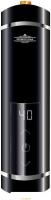Проточный электрический водонагреватель Primoclima PC IQ 5.5 (B)