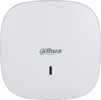 Точка доступа Dahua DH-AWA6220-C