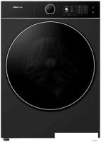Стиральная машина Hisense WF5I8043BBF